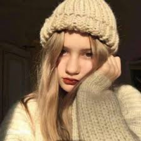 judefister87